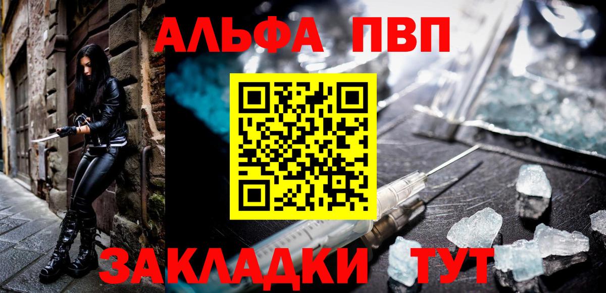 Alfa_PVP СК Саранск
