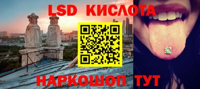 винт Славгород